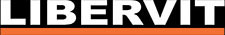 LIBERVIT